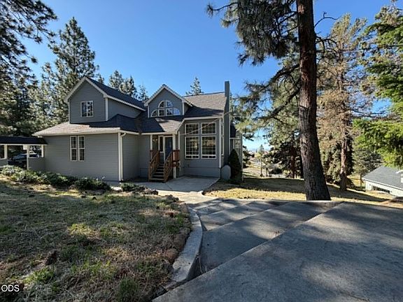 2nd image of 3737 Thicket Ct