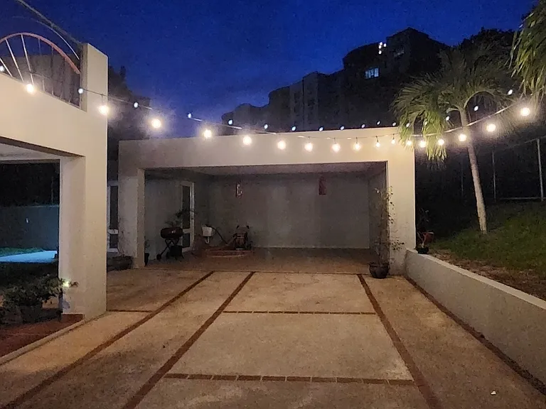 43 Calle Luna D2 Puertas Del Shl — Photo 35