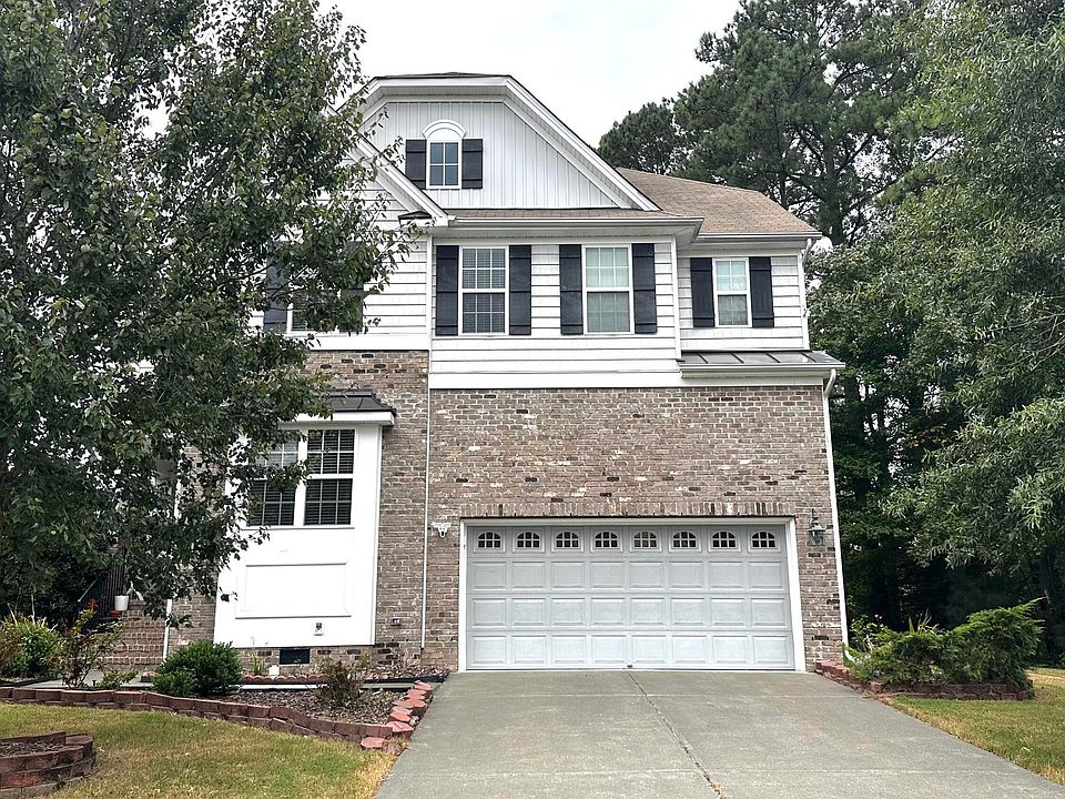 1st image of 308 Liberty Rose Dr