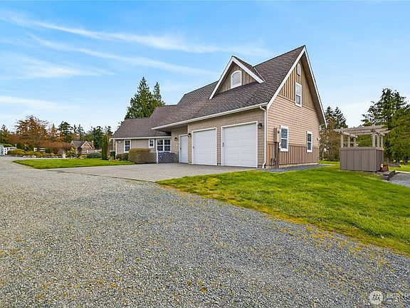 4th image of 13393 Rector Rd