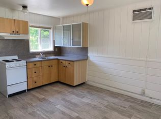50 Eureka St #1, Sutter Creek, CA