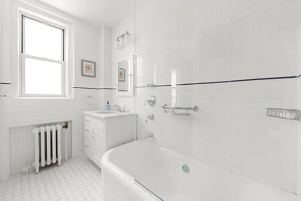 Sold by Douglas Elliman | media 20