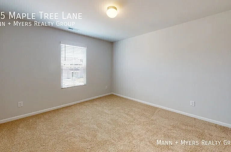 135 Maple Tree Ln — Photo 41