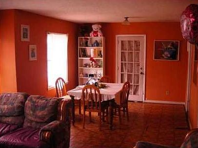 2nd image of 4575 College St