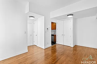 Rented by Mirador Real Estate