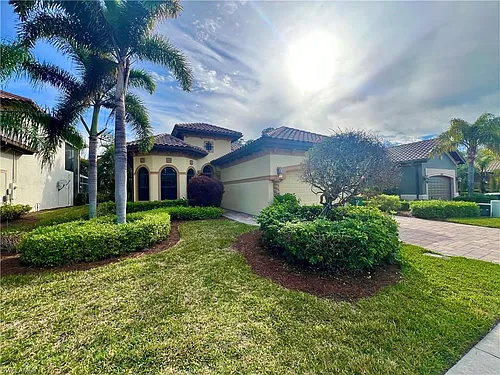 15903 Secoya Reserve Cir Photo 1