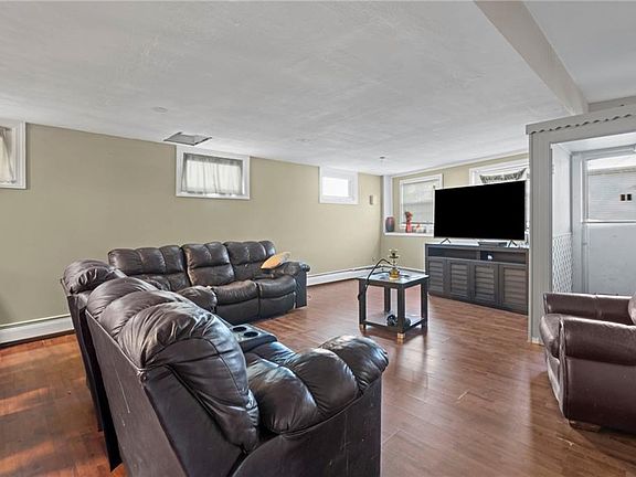 2nd image of 18 Coutu Ct