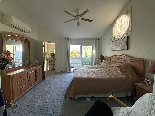 9910 Scripps Vista Way #10 Photo 1
