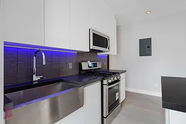 Rented by Centennial Properties NY