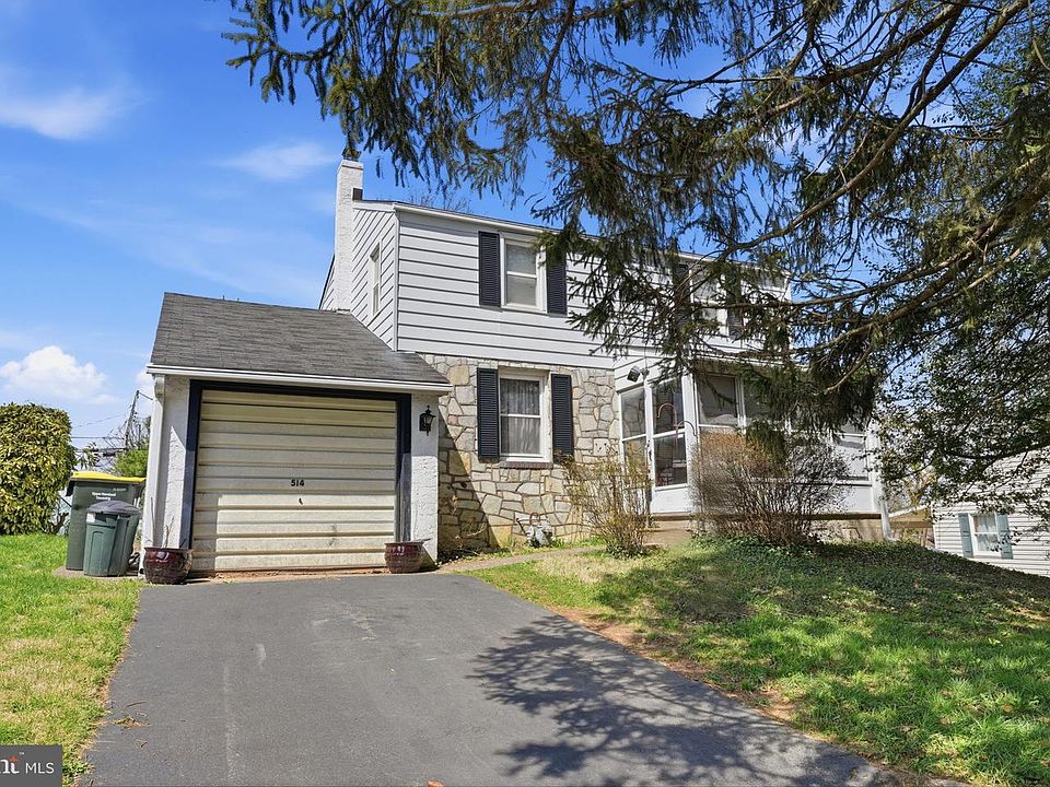 1st image of 514 Fitzwatertown Rd