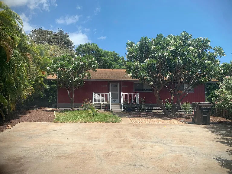 529 Ekahi Way — Photo 1