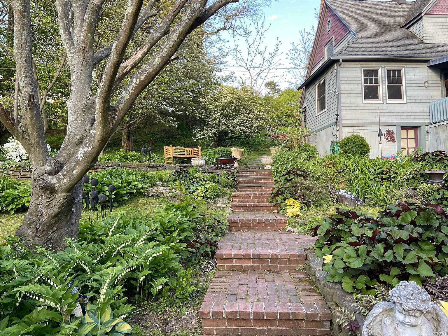 241 Woodbine Ave, Northport, NY 11768 Zillow