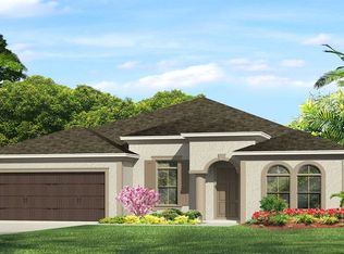 12014 Perennial Pl, Lakewood Ranch, FL 34211