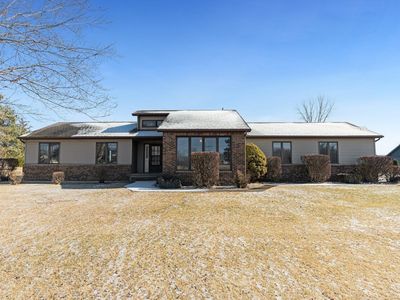 3835 County Road 35, Auburn, IN, 46706
