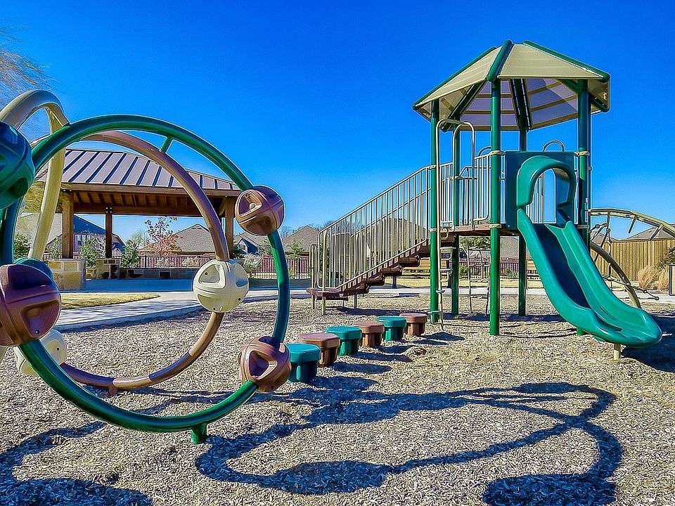 Willow Wood by Chesmar Homes Dallas in McKinney TX Zillow