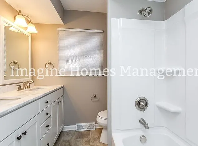 5634 Young Rd — Photo 10