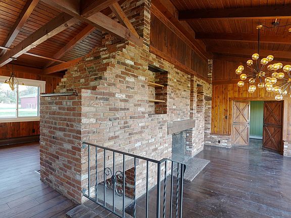 4th image of 53 Iron Bridge Rd