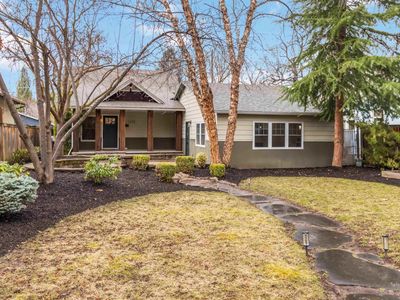 1113 N 20th St, Boise, ID, 83702