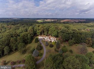 16524 York Rd, Monkton, MD 21111