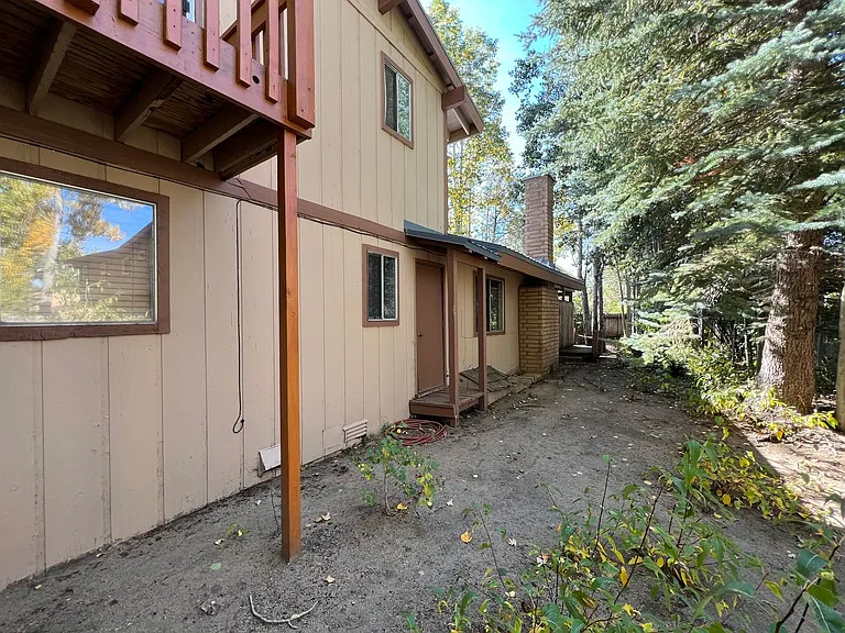 528 Tahoe Keys Blvd — Photo 39