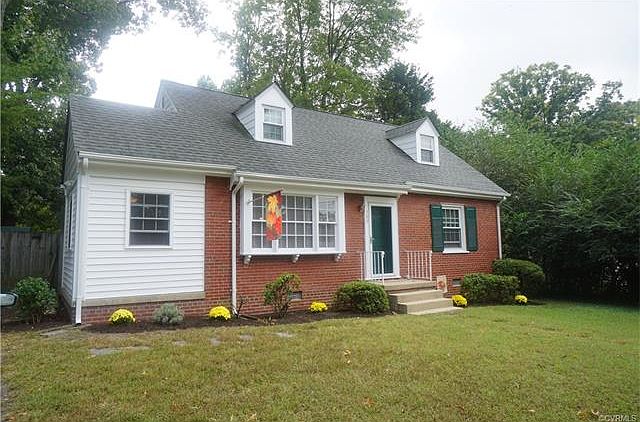 1st image of 1309 Camden Dr