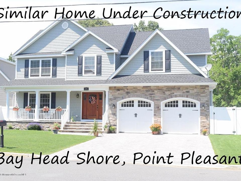 2nd image of 2148 Barnegat Blvd