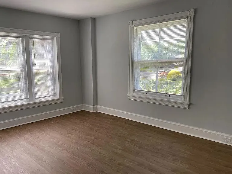 453 W Lancaster Ave #2 — Photo 13