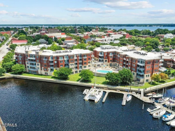 436 Sky Sail Boulevard #436, New Bern, NC 28560