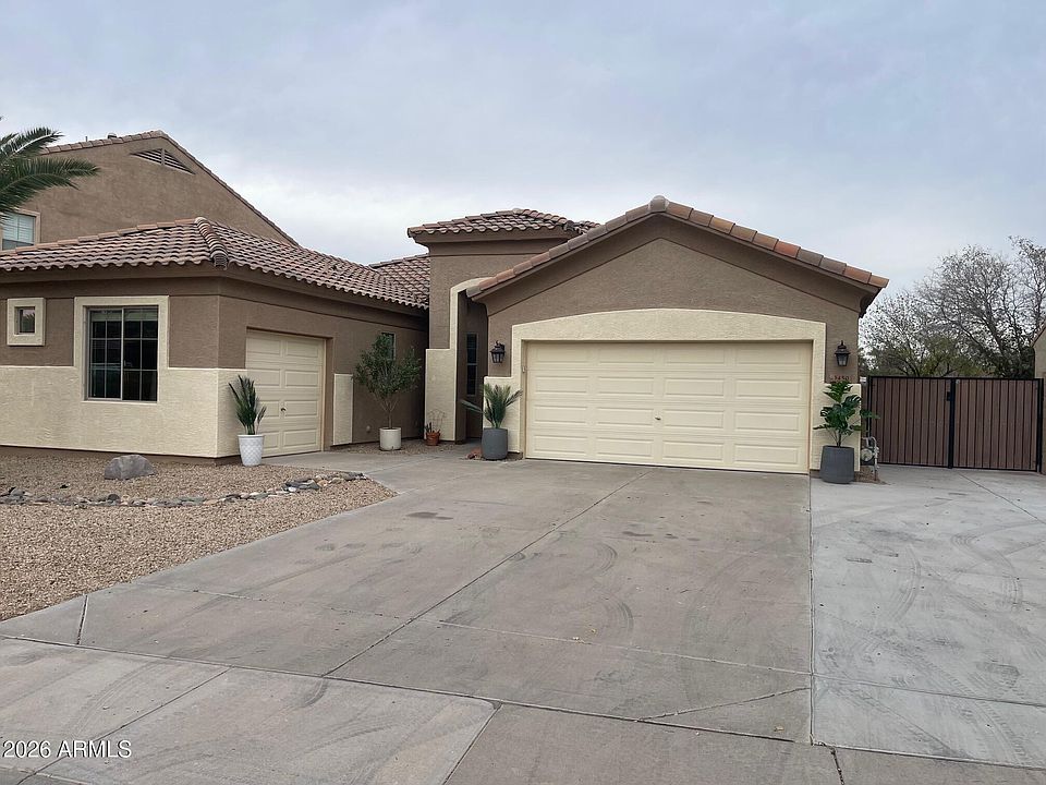 1st image of 3450 E LARK Drive