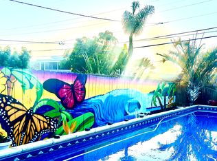 1536 Frankfort St, San Diego, CA 92110