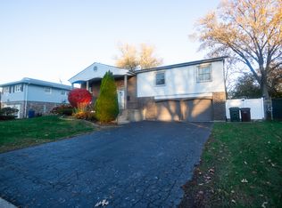 18051 Los Angeles Ave, Homewood, IL 60430