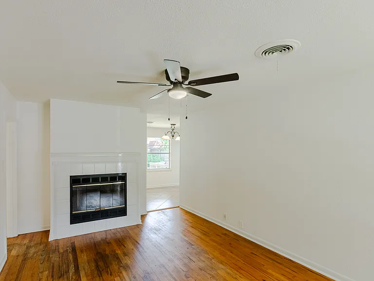 816 S Burdette Ave — Photo 3