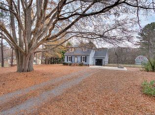 3003 Castlebrook Dr, Monroe, NC 28112