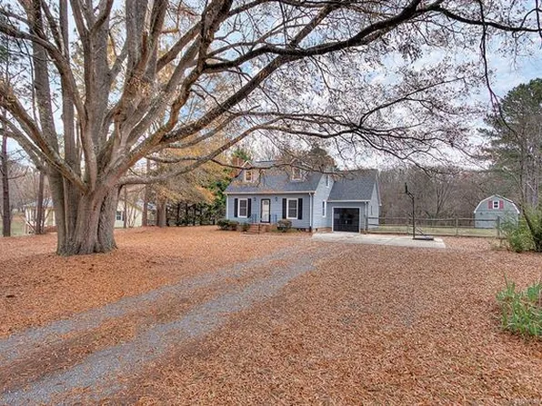 3003 Castlebrook Dr, Monroe, NC 28112