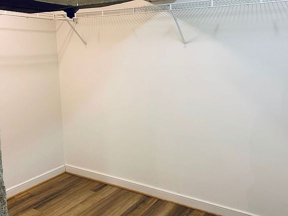 5th image of 1401-1411 E Cary St #101