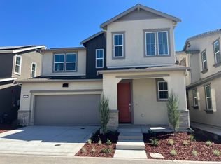 7102 Moon Way, Tracy, CA 95377