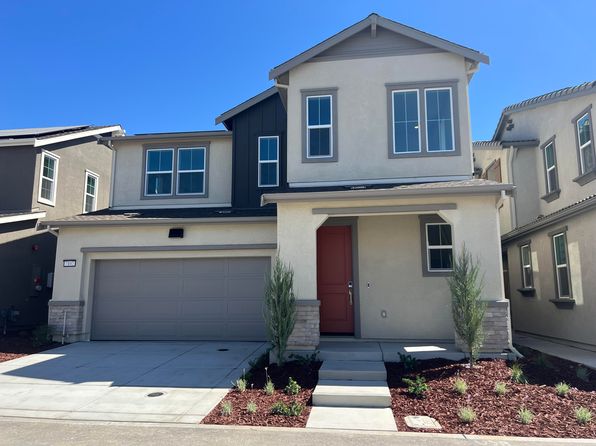 7102 Moon Way