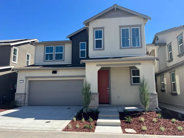 7102 Moon Way, Tracy, CA 95377