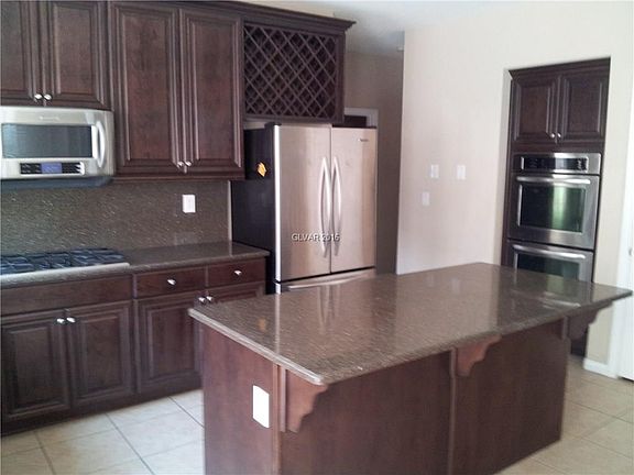 5th image of 807 Calstock Ct #0