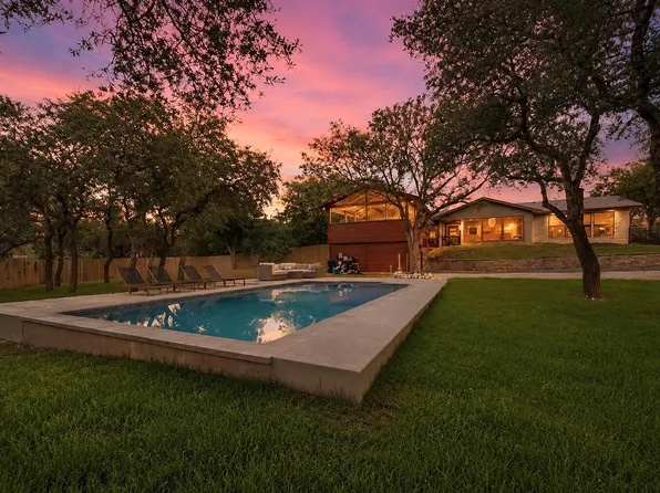 22223 Oban Dr, Spicewood, TX 78669