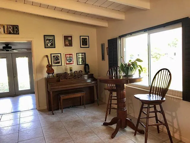 7119 Emily Dr — Photo 21