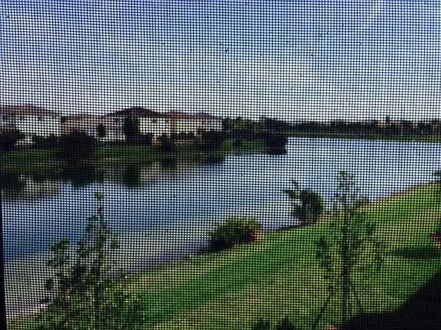 1st image of 22301 SW 88th Pl Unit 203