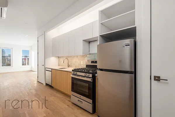 Rented by Rennit Inc. | media 13