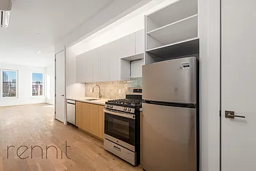 Rented by Rennit Inc.