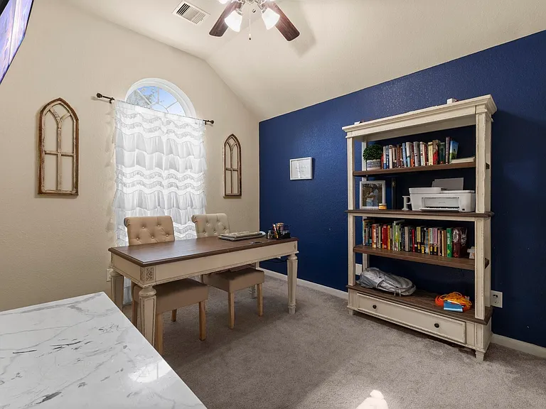 28987 Birch Green Way — Photo 24