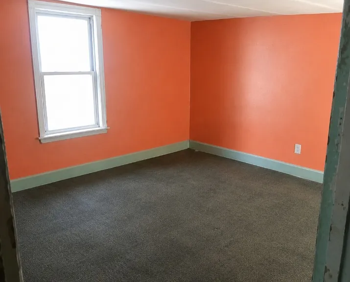 150 Lincoln St — Photo 5