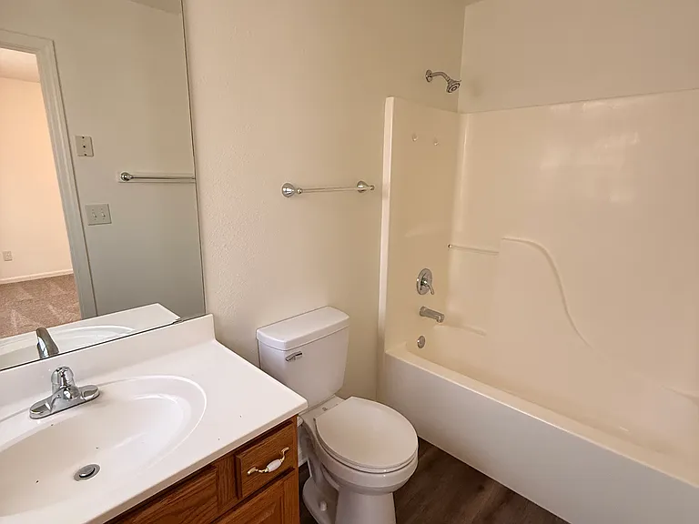 124 SE 1171st Rd #1 — Photo 18