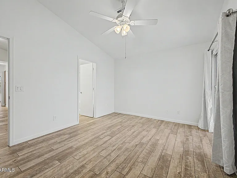 4348 E Campo Bello Dr — Photo 15