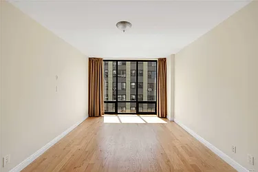 Sold by Chase Global Realty Corp