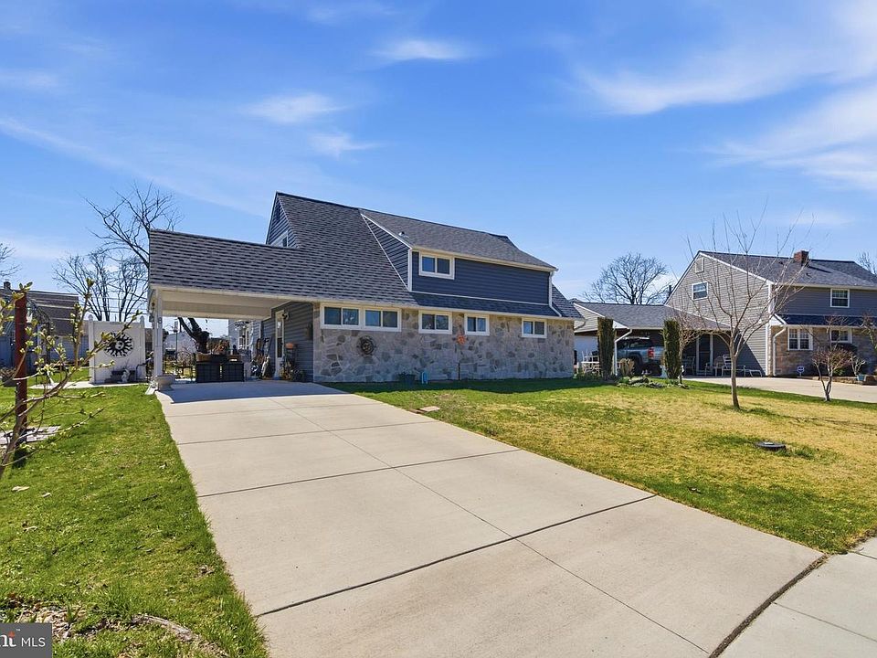 1st image of 8 Inlet Rd